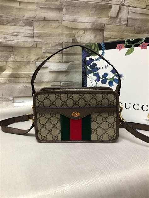 gucci handbags outlet sale cheap|gucci handbags lowest price.